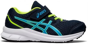 {{productViewItem.photos[photoViewList.activeNavIndex].Alt || productViewItem.photos[photoViewList.activeNavIndex].Description || 'Asics Кроссовки JOLT 3 PS'}}