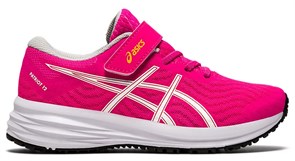 {{productViewItem.photos[photoViewList.activeNavIndex].Alt || productViewItem.photos[photoViewList.activeNavIndex].Description || 'Asics Кроссовки PATRIOT 12 PS'}}