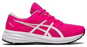 {{productViewItem.photos[photoViewList.activeNavIndex].Alt || productViewItem.photos[photoViewList.activeNavIndex].Description || 'Asics Кроссовки PATRIOT 12 GS'}}