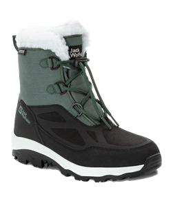 {{productViewItem.photos[photoViewList.activeNavIndex].Alt || productViewItem.photos[photoViewList.activeNavIndex].Description || 'Jack Wolfskin Ботинки VOJO SHELL XT TEXAPORE MID K'}}