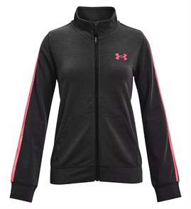 {{productViewItem.photos[photoViewList.activeNavIndex].Alt || productViewItem.photos[photoViewList.activeNavIndex].Description || 'Under Armour Куртка Rival Terry Taped FZ'}}