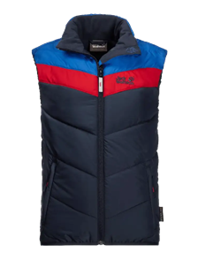 {{productViewItem.photos[photoViewList.activeNavIndex].Alt || productViewItem.photos[photoViewList.activeNavIndex].Description || 'Jack Wolfskin Жилет THREE HILLS VEST KIDS'}}
