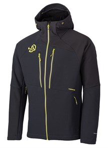 {{productViewItem.photos[photoViewList.activeNavIndex].Alt || productViewItem.photos[photoViewList.activeNavIndex].Description || 'Ternua Куртка для активного отдыха Lokkta Hard Hood M'}}
