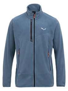 {{productViewItem.photos[photoViewList.activeNavIndex].Alt || productViewItem.photos[photoViewList.activeNavIndex].Description || 'Salewa Куртка для активного отдыха Paganella Fleece'}}