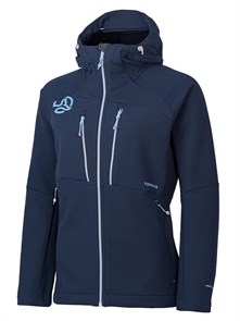 {{productViewItem.photos[photoViewList.activeNavIndex].Alt || productViewItem.photos[photoViewList.activeNavIndex].Description || 'Ternua Куртка для активного отдыха Lokkta Hard Hood W'}}