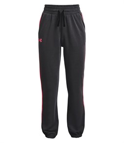 {{productViewItem.photos[photoViewList.activeNavIndex].Alt || productViewItem.photos[photoViewList.activeNavIndex].Description || 'Under Armour Брюки Rival Terry Taped'}}