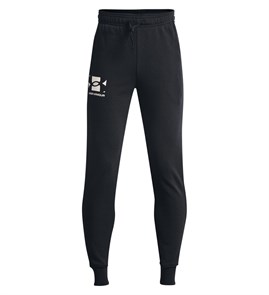{{productViewItem.photos[photoViewList.activeNavIndex].Alt || productViewItem.photos[photoViewList.activeNavIndex].Description || 'Under Armour Брюки Rival Terry'}}