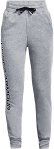 {{productViewItem.photos[photoViewList.activeNavIndex].Alt || productViewItem.photos[photoViewList.activeNavIndex].Description || 'Under Armour Брюки Rival Fleece Joggers'}}
