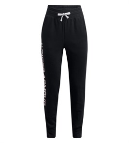 {{productViewItem.photos[photoViewList.activeNavIndex].Alt || productViewItem.photos[photoViewList.activeNavIndex].Description || 'Under Armour Брюки Rival Fleece Joggers'}}