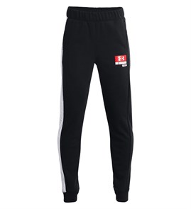 {{productViewItem.photos[photoViewList.activeNavIndex].Alt || productViewItem.photos[photoViewList.activeNavIndex].Description || 'Under Armour Брюки Boys Baseline Fleece'}}
