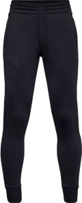 {{productViewItem.photos[photoViewList.activeNavIndex].Alt || productViewItem.photos[photoViewList.activeNavIndex].Description || 'Under Armour Брюки Armour Fleece Joggers'}}