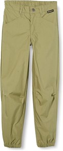 {{productViewItem.photos[photoViewList.activeNavIndex].Alt || productViewItem.photos[photoViewList.activeNavIndex].Description || 'Jack Wolfskin Брюки LAKESIDE KIDS'}}