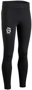{{productViewItem.photos[photoViewList.activeNavIndex].Alt || productViewItem.photos[photoViewList.activeNavIndex].Description || 'Bjorn Daehlie Тайтсы беговые Tights Gear Jr'}}