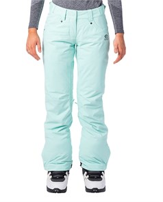 {{productViewItem.photos[photoViewList.activeNavIndex].Alt || productViewItem.photos[photoViewList.activeNavIndex].Description || 'Rip Curl Брюки сноубордические OLLY'}}