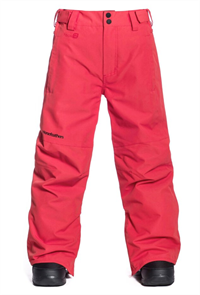 {{productViewItem.photos[photoViewList.activeNavIndex].Alt || productViewItem.photos[photoViewList.activeNavIndex].Description || 'Horseafethers Брюки SPIRE YOUTH'}}