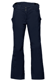 Phenix Брюки Willow Jr 66421