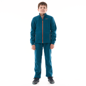 {{productViewItem.photos[photoViewList.activeNavIndex].Alt || productViewItem.photos[photoViewList.activeNavIndex].Description || 'Dragonfly Костюм флисовый Teenager'}}