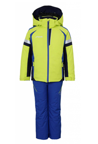 Phenix Костюм Sagittarius Kids Two-Piece 66549
