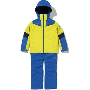 {{productViewItem.photos[photoViewList.activeNavIndex].Alt || productViewItem.photos[photoViewList.activeNavIndex].Description || 'Phenix Костюм Sagittarius Kids Two-Piece'}}