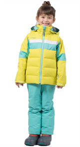 {{productViewItem.photos[photoViewList.activeNavIndex].Alt || productViewItem.photos[photoViewList.activeNavIndex].Description || 'Phenix Костюм Pisces Kids Two-Piece'}}