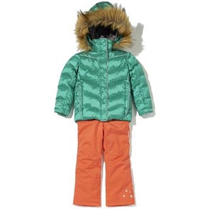 {{productViewItem.photos[photoViewList.activeNavIndex].Alt || productViewItem.photos[photoViewList.activeNavIndex].Description || 'Phenix Костюм Capricorn Kids Two-Piece'}}