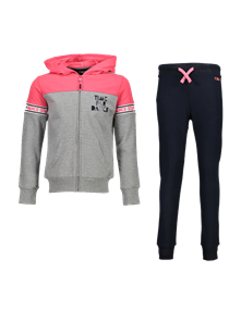 {{productViewItem.photos[photoViewList.activeNavIndex].Alt || productViewItem.photos[photoViewList.activeNavIndex].Description || 'CMP Костюм спортивный KID G TRACKSUIT'}}