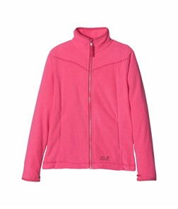 {{productViewItem.photos[photoViewList.activeNavIndex].Alt || productViewItem.photos[photoViewList.activeNavIndex].Description || 'Jack Wolfskin Джемпер SANDPIPER KIDS'}}