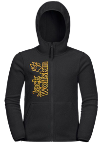 {{productViewItem.photos[photoViewList.activeNavIndex].Alt || productViewItem.photos[photoViewList.activeNavIndex].Description || 'Jack Wolfskin Джемпер STONY PEAK KIDS'}}