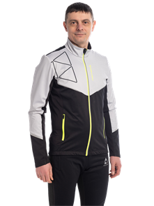 {{productViewItem.photos[photoViewList.activeNavIndex].Alt || productViewItem.photos[photoViewList.activeNavIndex].Description || 'Fischer Куртка Softshell Light'}}
