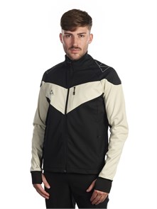 {{productViewItem.photos[photoViewList.activeNavIndex].Alt || productViewItem.photos[photoViewList.activeNavIndex].Description || 'Fischer Куртка Asarna Softshell'}}