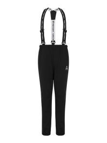 {{productViewItem.photos[photoViewList.activeNavIndex].Alt || productViewItem.photos[photoViewList.activeNavIndex].Description || 'Fischer Брюки Softshell Light'}}