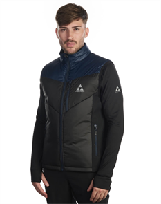 {{productViewItem.photos[photoViewList.activeNavIndex].Alt || productViewItem.photos[photoViewList.activeNavIndex].Description || 'Fischer Жилет IDRE 2.0'}}