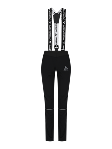 {{productViewItem.photos[photoViewList.activeNavIndex].Alt || productViewItem.photos[photoViewList.activeNavIndex].Description || 'Fischer Брюки Softshell Warm'}}