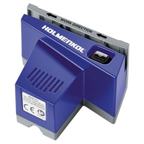 Holmenkol Инструмент элект. д/заточки скребков Scraper Sharpener electronie 64624