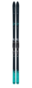 {{productViewItem.photos[photoViewList.activeNavIndex].Alt || productViewItem.photos[photoViewList.activeNavIndex].Description || 'Fischer Лыжи беговые TRANSNORDIC 66 EASY SKIN XTRALITE'}}