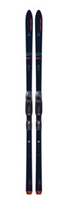 {{productViewItem.photos[photoViewList.activeNavIndex].Alt || productViewItem.photos[photoViewList.activeNavIndex].Description || 'Fischer Лыжи беговые TRAVERSE 78 CROWN/SKIN XTRALITE'}}