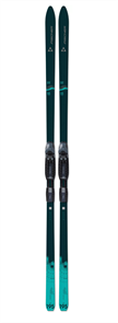 {{productViewItem.photos[photoViewList.activeNavIndex].Alt || productViewItem.photos[photoViewList.activeNavIndex].Description || 'Fischer Лыжи беговые TRANSNORDIC 66 CROWN XTRALITE'}}