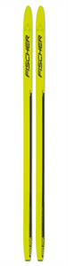 {{productViewItem.photos[photoViewList.activeNavIndex].Alt || productViewItem.photos[photoViewList.activeNavIndex].Description || 'Fischer Лыжи беговые SPRINT CROWN'}}