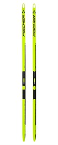 {{productViewItem.photos[photoViewList.activeNavIndex].Alt || productViewItem.photos[photoViewList.activeNavIndex].Description || 'Лыжи беговые Fischer SPEEDMAX HELIUM SKATE (2022/2023)'}}