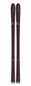 {{productViewItem.photos[photoViewList.activeNavIndex].Alt || productViewItem.photos[photoViewList.activeNavIndex].Description || 'Fischer Лыжи беговые SBOUND 98 CROWN/SKIN'}}