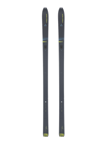 {{productViewItem.photos[photoViewList.activeNavIndex].Alt || productViewItem.photos[photoViewList.activeNavIndex].Description || 'Fischer Лыжи беговые EXCURSION 88 CROWN/DUAL-SKIN XTRALITE'}}