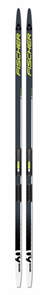 Fischer Лыжи беговые AEROLITE 60 CLASSIC IFP 67121