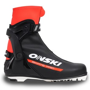 Onski Ботинки лыжные RACE SKATE 67113
