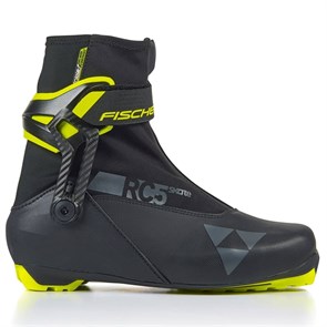 {{productViewItem.photos[photoViewList.activeNavIndex].Alt || productViewItem.photos[photoViewList.activeNavIndex].Description || 'Fischer Ботинки лыжные RC5 SKATE'}}