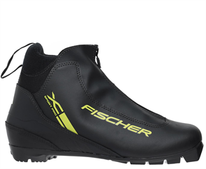 {{productViewItem.photos[photoViewList.activeNavIndex].Alt || productViewItem.photos[photoViewList.activeNavIndex].Description || 'Fischer Ботинки беговые XC SPORT PRO YELLOW'}}