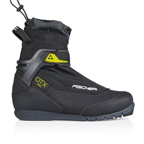 {{productViewItem.photos[photoViewList.activeNavIndex].Alt || productViewItem.photos[photoViewList.activeNavIndex].Description || 'Fischer Ботинки беговые OTX TRAIL'}}