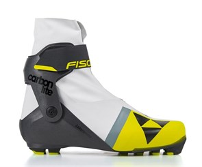 {{productViewItem.photos[photoViewList.activeNavIndex].Alt || productViewItem.photos[photoViewList.activeNavIndex].Description || 'Fischer Ботинки беговые CARBONLITE SKATE WS'}}