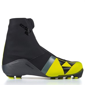 {{productViewItem.photos[photoViewList.activeNavIndex].Alt || productViewItem.photos[photoViewList.activeNavIndex].Description || 'Fischer Ботинки беговые CARBONLITE CLASSIC'}}