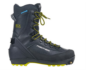 {{productViewItem.photos[photoViewList.activeNavIndex].Alt || productViewItem.photos[photoViewList.activeNavIndex].Description || 'Fischer Ботинки беговые BCX TRAVERSE WATERPROOF'}}