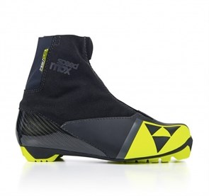{{productViewItem.photos[photoViewList.activeNavIndex].Alt || productViewItem.photos[photoViewList.activeNavIndex].Description || 'Ботинки лыжные Fischer SPEEDMAX CLASSIC JR (2022/2023)'}}
